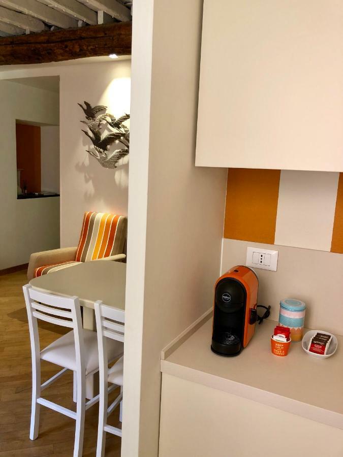 Mattia'S House Apartment Santa Margherita Ligure Ngoại thất bức ảnh
